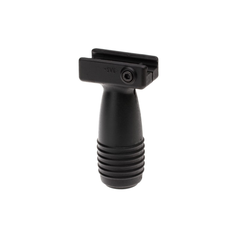 Vertical grip stile KAC attacco RIS - FMA