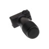 Vertical grip stile KAC attacco RIS - FMA
