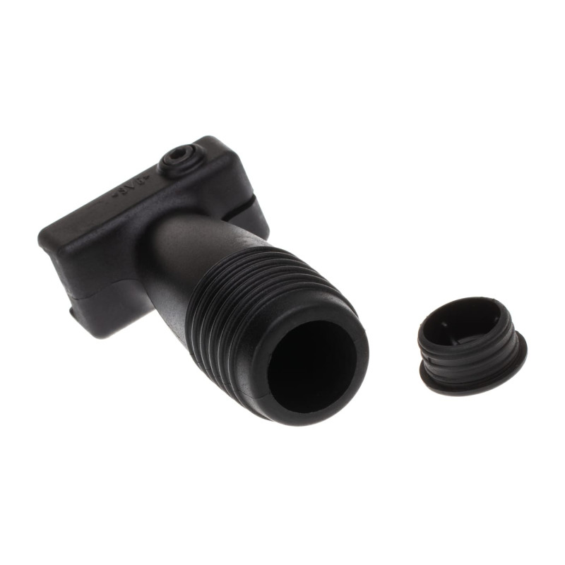 Vertical grip stile KAC attacco RIS - FMA