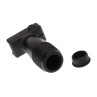Vertical grip stile KAC attacco RIS - FMA