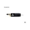 JACK™ Minimi M249 and Variants Conversion Kit Polarstar