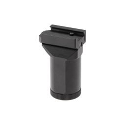 5KU PK-4 Aluminum Front Grip for RIS