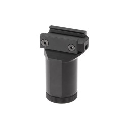 5KU PK-4 Aluminum Front Grip for RIS