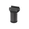 Grip anteriore in alluminio PK-4 per RIS - 5KU