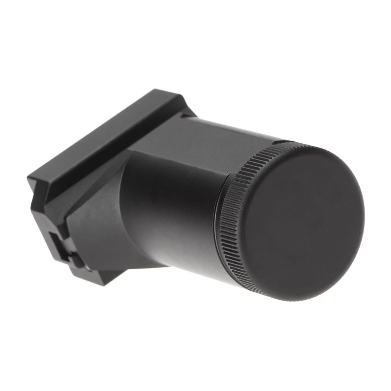 Grip anteriore in alluminio PK-4 per RIS - 5KU