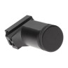 Grip anteriore in alluminio PK-4 per RIS - 5KU