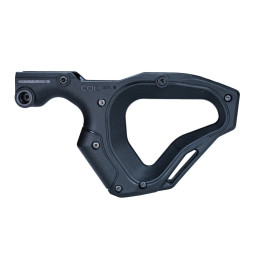 Impugnatura anteriore attacco ris CQR G2 ® - HERA ARMS®