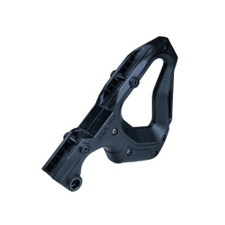 Impugnatura anteriore attacco ris CQR G2 ® - HERA ARMS®