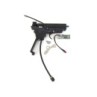 Polarstar Fusion Engine V3