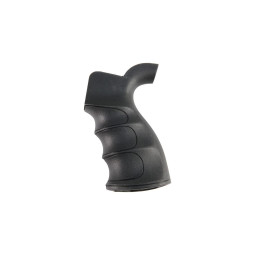 Impugnatura per M4 aeg stile G27 - ELEMENT