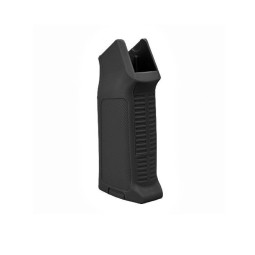 Impugnatura motore per M4 aeg TACTICAL - SLONG AIRSOFT