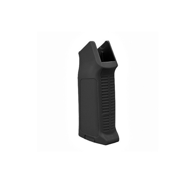 Impugnatura motore per M4 aeg TACTICAL - SLONG AIRSOFT