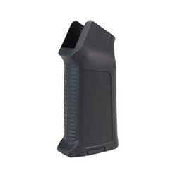 Impugnatura motore per M4 aeg TACTICAL - SLONG AIRSOFT