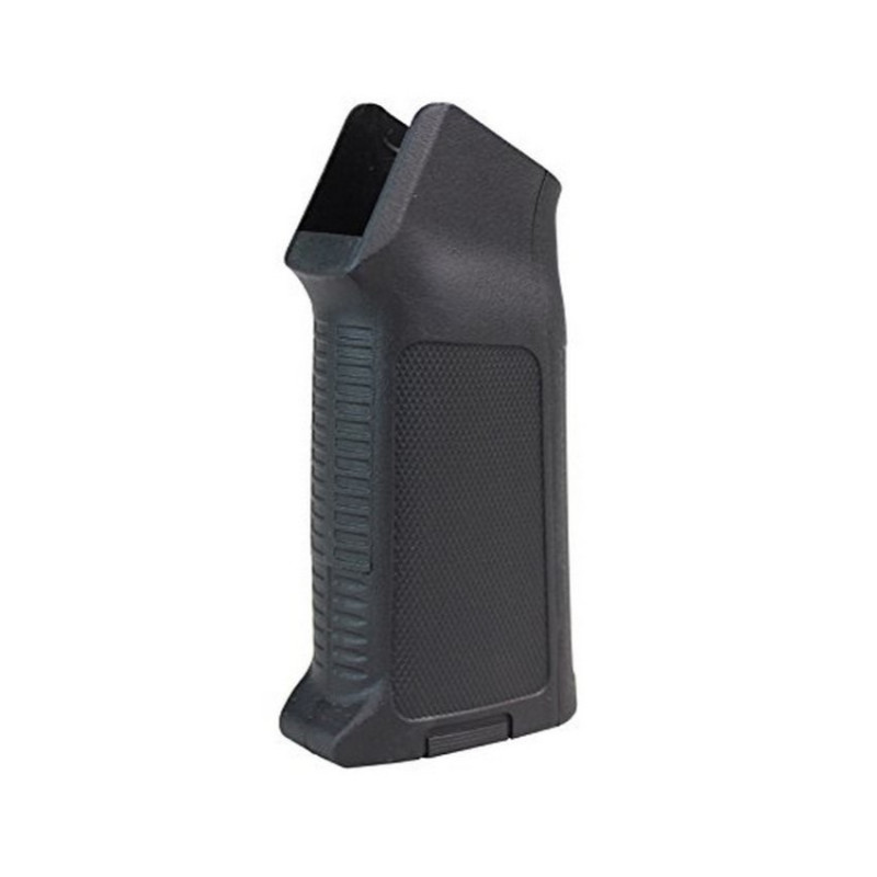 Impugnatura motore per M4 aeg TACTICAL - SLONG AIRSOFT