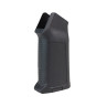 Motor Grip for M4 AEG TACTICAL - SLONG AIRSOFT
