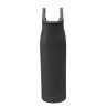 Motor Grip for M4 AEG TACTICAL - SLONG AIRSOFT