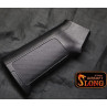 Impugnatura motore per M4 aeg TACTICAL - SLONG AIRSOFT