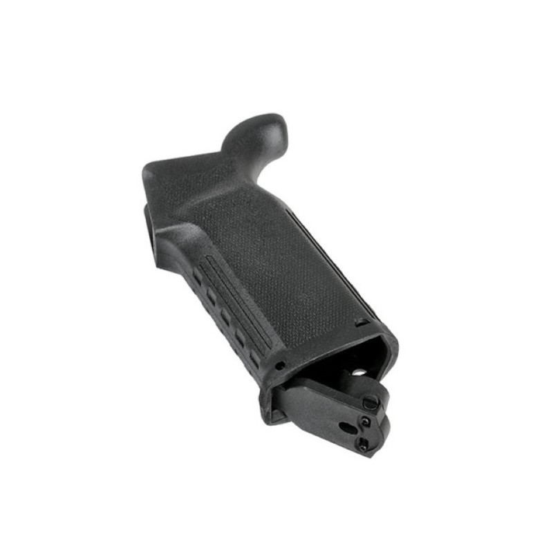 Impugnatura per M4 aeg stile PDW - Cyma