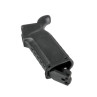 Impugnatura per M4 aeg stile PDW - Cyma