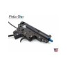 Polarstar Fusion Engine M4