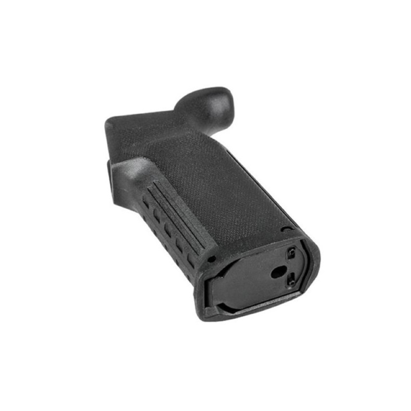 PDW Style M4 AEG Grip - Cyma