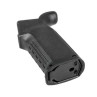 Impugnatura per M4 aeg stile PDW - Cyma