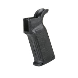 PDW Style M4 AEG Grip - Cyma
