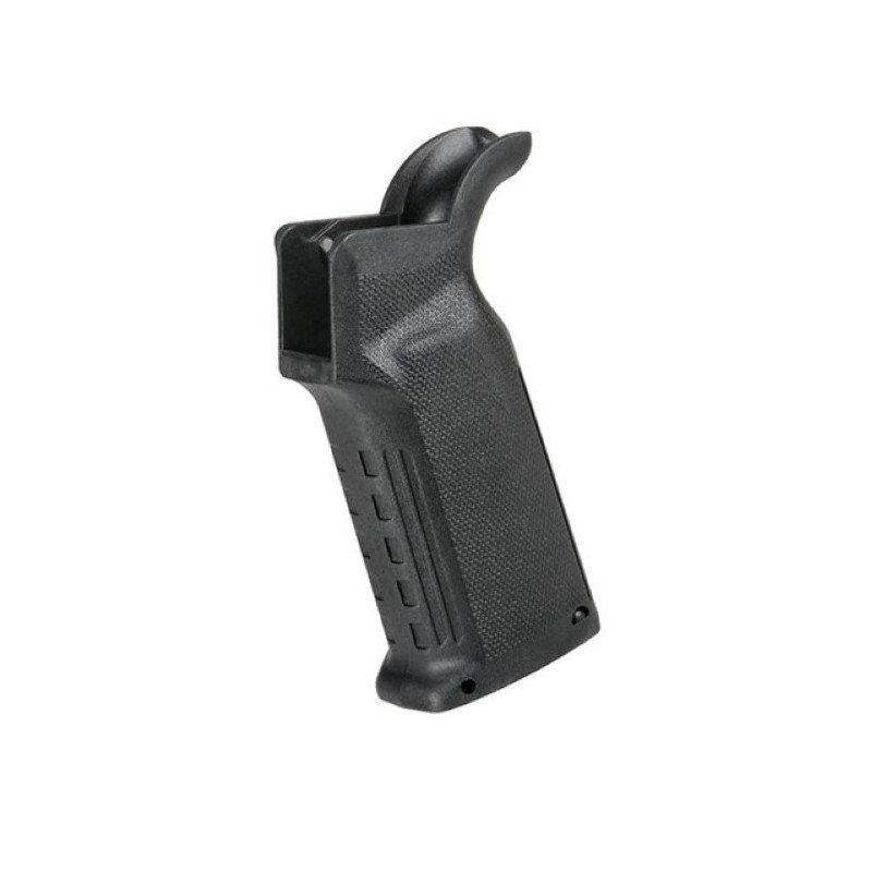 Impugnatura per M4 aeg stile PDW - Cyma
