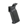 PDW Style M4 AEG Grip - Cyma