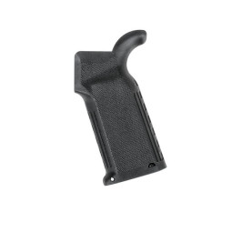 PDW Style M4 AEG Grip - Cyma