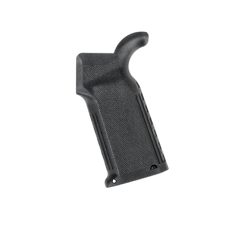 Impugnatura per M4 aeg stile PDW - Cyma