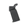 PDW Style M4 AEG Grip - Cyma
