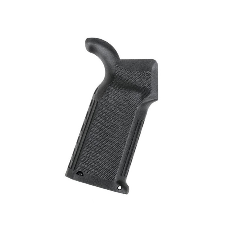 PDW Style M4 AEG Grip - Cyma