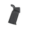 Impugnatura per M4 aeg stile PDW - Cyma