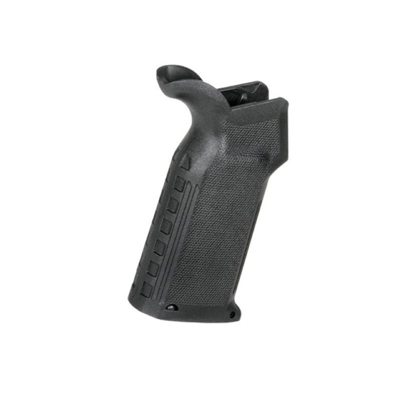 Impugnatura per M4 aeg stile PDW - Cyma