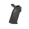 PDW Style M4 AEG Grip - Cyma