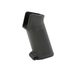 M4 AEG Grip M16A1 Style - Cyma