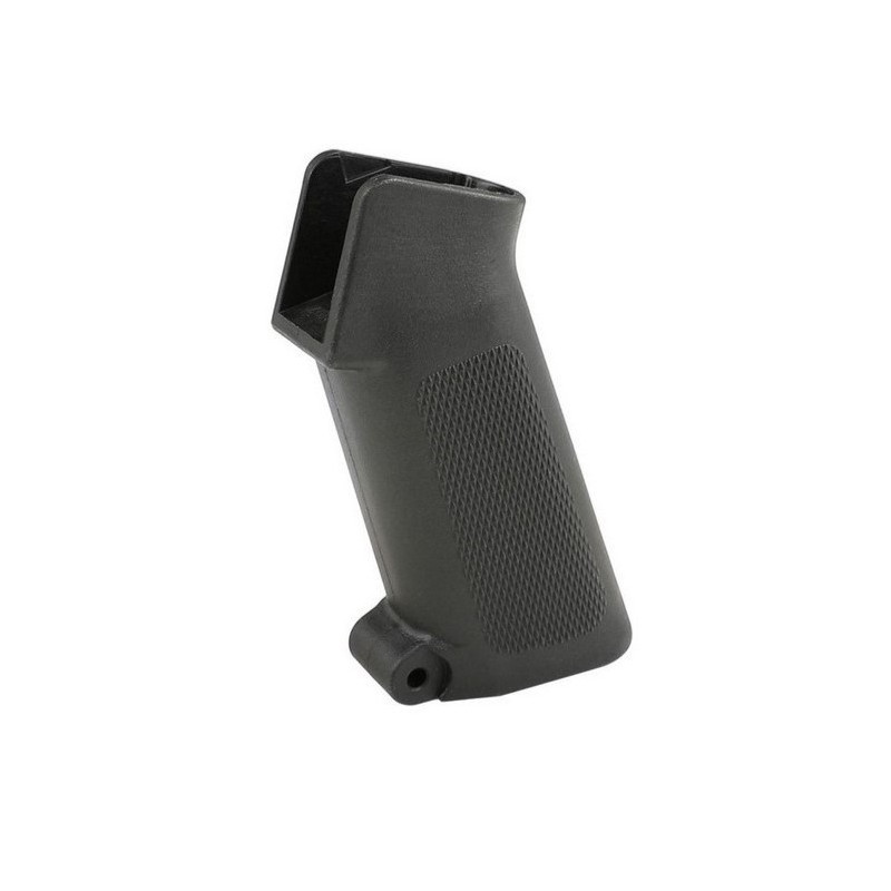 Impugnatura per M4 aeg stile M16A1 - Cyma