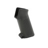 Impugnatura per M4 aeg stile M16A1 - Cyma