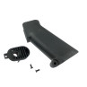 M4 AEG Grip M16A1 Style - Cyma