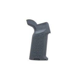 Impugnatura per M4 aeg PRIME QD  - Specna Arms