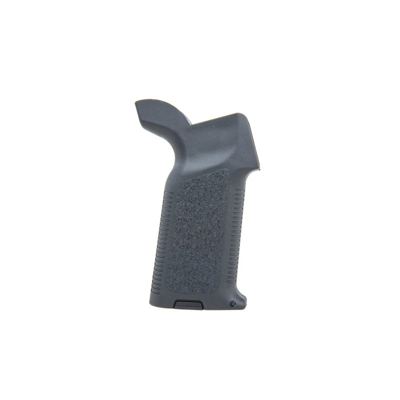 Impugnatura per M4 aeg PRIME QD  - Specna Arms