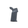 Impugnatura per M4 aeg PRIME QD  - Specna Arms