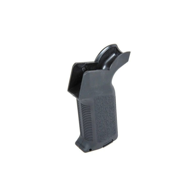 Impugnatura per M4 aeg PRIME QD  - Specna Arms