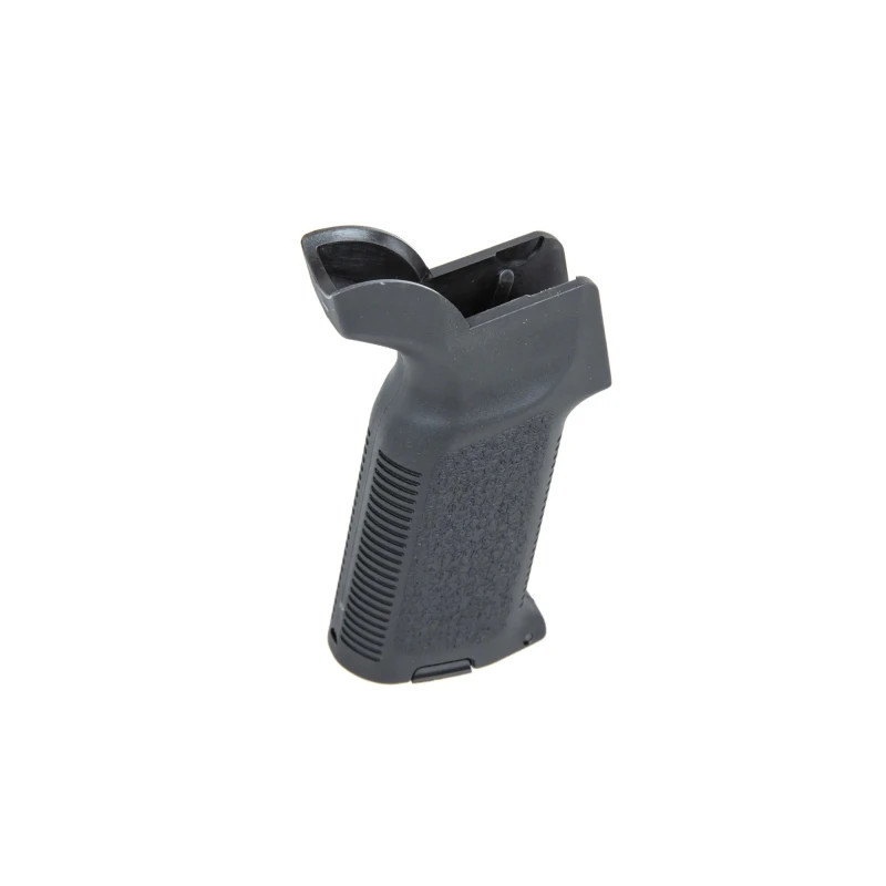 Impugnatura per M4 aeg PRIME QD  - Specna Arms