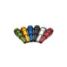 G36 Nozzle for Polarstar Fusion System