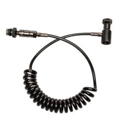Valken V-Tac Remote Coil with Proconnect