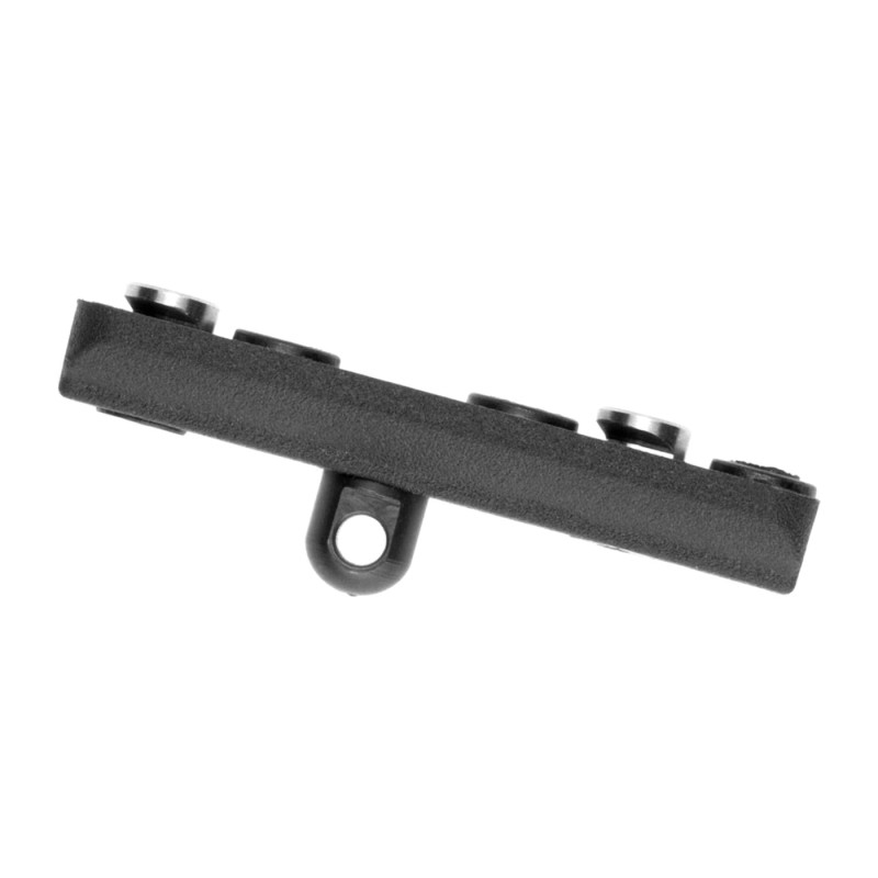 Mount KEYMOD per BIPIEDE tipo HARRIS - Ares