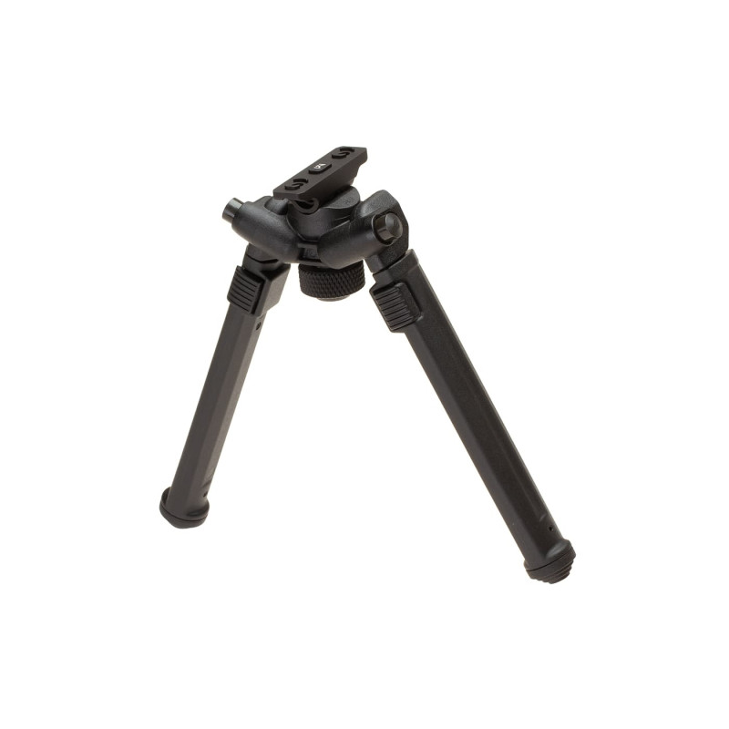 Adjustable Bipod 6.8-10.3 inch with M-LOK® Mount - Magpul®