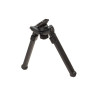 Adjustable Bipod 6.8-10.3 inch with M-LOK® Mount - Magpul®